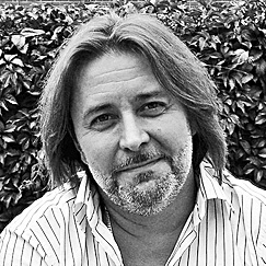 Величкин Дмитрий 