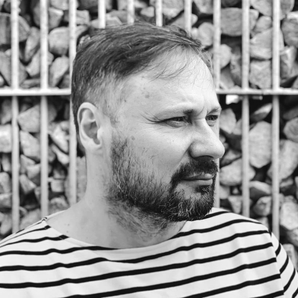 Савинкин Владислав 