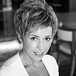 Беляевская Анна