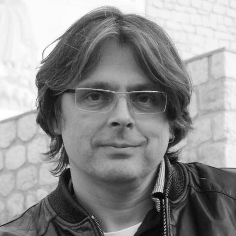 Сохацкий Александр